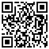 QR Code for bitcoin:19BWhZktgRtpMb2dmHVPp7MeL4Mu2u1858