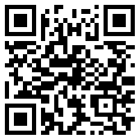 QR Code for bitcoin:19BXENkLL938GLSdXfcwmywBUqKhQPLMQR