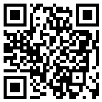 QR Code for bitcoin:19BYVAV1nr3K7Ww9qeKeytcr7EQs9Qu5SY
