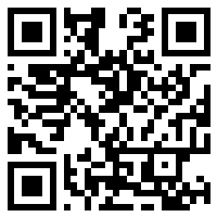 QR Code for bitcoin:19BYmCeCkgd4hhdDhYu5iUgeyfo3tPSMbf
