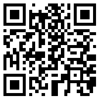 QR Code for bitcoin:19BZGfaUznALLqFzb89P5US7AMe7S94DQb
