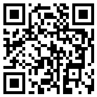 QR Code for bitcoin:19BaFnH94L2wG8Gf9WixpfMMHobvXfJten