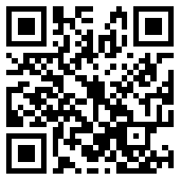 QR Code for bitcoin:19BaoXiJUvyHMFXh3dBiCEkKrtT6gFDFgL