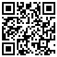 QR Code for bitcoin:19BcRC1P6DUUZ1EWQ2omDTJFsGV3U6LXzx
