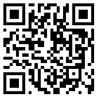 QR Code for bitcoin:19BcjZkPD19BcN63o6ACFsrNJPoNhdRyja