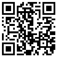 QR Code for bitcoin:19Bd4q3WSwP65fLGUQLmpayWG5qGRgNTWL