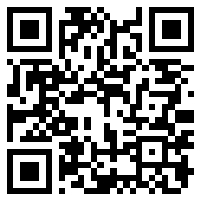 QR Code for bitcoin:19BdD7MsnSoP3gT4BidCReotJGMJS6F4R1