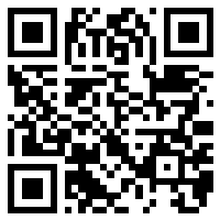 QR Code for bitcoin:19BezHbUbtbumJXiU3DZaRztdLM1e42P7C