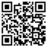 QR Code for bitcoin:19Bi95a9VMXussG7KVrFYYLhR6AcTTSsU5
