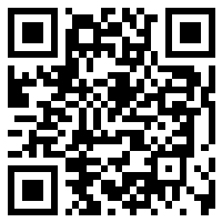 QR Code for bitcoin:19BiDSFdTKvAUJfswaMSacswcxaUExk5vj