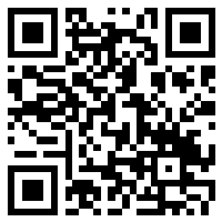 QR Code for bitcoin:19BjGSYyKeYrKfwp84pMen6S3KC4uLLMqs