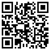 QR Code for bitcoin:19BjSi7pSeR7bs3xKUfedhtAMfxQeufMWg