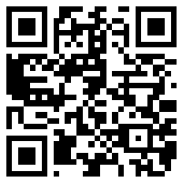 QR Code for bitcoin:19BnNd1oPx7vSrteTRPNcANe2WEdDunw49