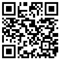 QR Code for bitcoin:19Bpi58krBS9pMnaQj8mpdZgr5N4AP9CcP