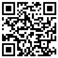 QR Code for bitcoin:19Bq5wtBcTsrvbJWNrnNQQNy4FMX7qHaUd