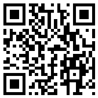 QR Code for bitcoin:19Bqsds1g3uCfT2LAhcsveZ7jYUdXMMBge