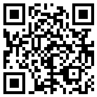 QR Code for bitcoin:19BsLQEPryWqLBz2znfCyBcs4akBR2Kv1t