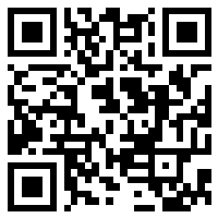 QR Code for bitcoin:19Bte18ceNA46ACSX5VDdKnj2Nrv264cEX