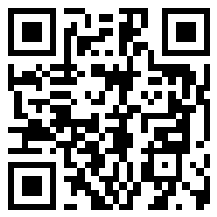 QR Code for bitcoin:19BtkL1SCtV1mcNXhTPPduMXqRoJXvEQj2