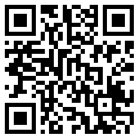QR Code for bitcoin:19BvDLuZfnyTF4uxpTkFvm6FrPWhKfbGSe