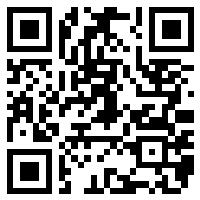 QR Code for bitcoin:19BwKf9Sq1xRTMSWatpgR8JrUErAGinzXa