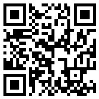 QR Code for bitcoin:19BxfvFU951F3fVgRMgGZaLyGnp7RH9EXe