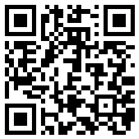 QR Code for bitcoin:19BxyBEevcWdpFSRhASYJzaF3Wu7qGhaVW