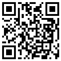 QR Code for bitcoin:19ByLvSSb41rkC5LNik4kHAEGfRNmpMbV4