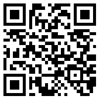 QR Code for bitcoin:19BybV65DLyHFZn7Sp3kgdgoYCMipCbbrF