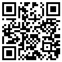 QR Code for bitcoin:19C183aGdDAoCS7U16zujTYfRzviHDbJS7