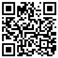 QR Code for bitcoin:19C2XvmL3DmubbUeZPjFYGhs3zMGrKQna5