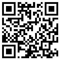 QR Code for bitcoin:19C5T7we7NLMgw8LytToLQyWM5X19fsASy