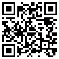 QR Code for bitcoin:19C5oETuGGyffVp8evvsoCXZSB6SCtw4y