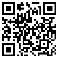 QR Code for bitcoin:19C6M1f5SB6tAFEcXCzDMhKkYXaz7WNVnf