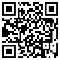 QR Code for bitcoin:19C6uYmkyGbuBTmRdkF5WtSuoFNwPEC5c