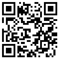 QR Code for bitcoin:19C98NUMQF3zMidniGhepo8SWUZdE5S48s