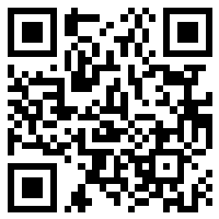 QR Code for bitcoin:19C9Mv1C9QB829Pyz4dhfnCyiJASyaq7pz