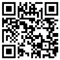 QR Code for bitcoin:19CAdeTXUuh15pmrBeKBbagdaBSw1VpY68