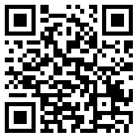 QR Code for bitcoin:19CAtGDhhqT7rPpRTuY7CLc3TTMVtWpkWC