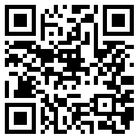QR Code for bitcoin:19CCZ2uiTPPeUKL45rES3nW2qWmcHAgvbK