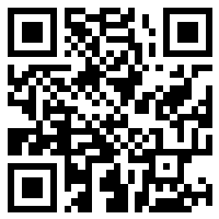 QR Code for bitcoin:19CCgyyv2WTAGAwpiAdoP2vUQKWQEaxJ4M