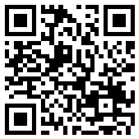 QR Code for bitcoin:19CD3b8jArPhErcYwFNdyMAy1y2DgU9vSQ