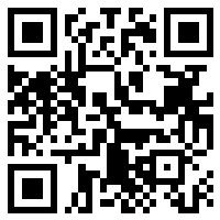 QR Code for bitcoin:19CDFkP9FQexHkf6JkHBNxG2dFkbEZpNME