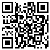 QR Code for bitcoin:19CEQiSNryebb7NhNDoLQCSRJomSZxqUCT