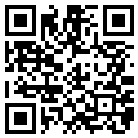 QR Code for bitcoin:19CFKVMqsKADtbg1sD6xjFXkwiEWUkhA16