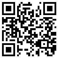 QR Code for bitcoin:19CFLDsEUxPpCJUDXGkBPZfFA1ej6d8KG8