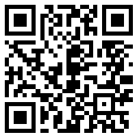 QR Code for bitcoin:19CGpwYow28U6JS1LJFCgEqfQSSkFT1UEe