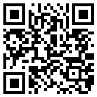 QR Code for bitcoin:19CGyDhdpacmMMYrPD6aFjBY6u5N2bX7Sk