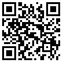 QR Code for bitcoin:19CH7LZN8CZDpFC6sGrToJg87ZUoLCST6b