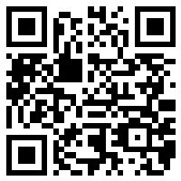 QR Code for bitcoin:19CHHtfGDygFKd19Nb9dHius2nBotPQCde